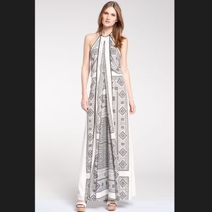 BCBGMAXAZRIA 'Arlenis' Dress